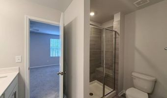 451 Carolina Springs Blvd, Apex, NC 27539