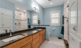 188 Reist St, Amherst, NY 14221