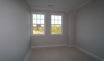 2807 Carbondale Ct, Apex, NC 27502