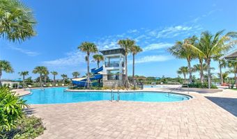 7401 PARADISO Dr, Apollo Beach, FL 33572