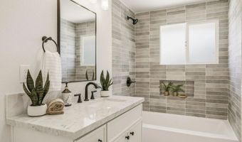 6728 Maury Dr, San Diego, CA 92119
