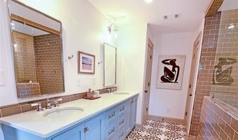1430 Harvard Rd, Atlanta, GA 30306