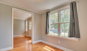 1755 King Woods Dr, Augusta, GA 30904