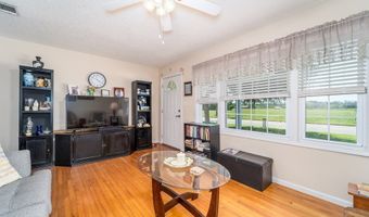 249 W Floyd St, Alma, GA 31510