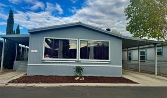 20843 Waalew Rd C44, Apple Valley, CA 92307