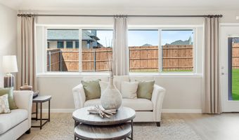 1009 Raptor Rd, Alvarado, TX 76009