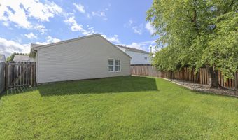 6613 Sonesta Dr, Indianapolis, IN 46217