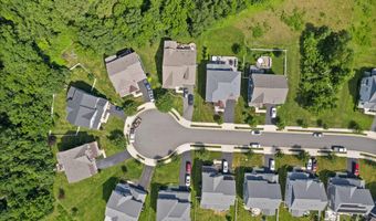 40956 RIVER CANE Pl, Aldie, VA 20105