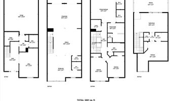 22426 PHILANTHROPIC, Ashburn, VA 20146