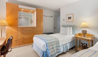 728 S Galena St 202-B, Aspen, CO 81611