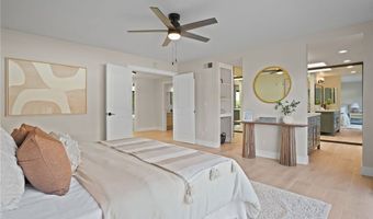3448 Coolheights Dr, Rancho Palos Verdes, CA 90275