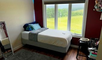 5239 Grapefield Rd, Bastian, VA 24314