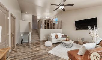2933 W Copper Ridge Loop, Billings, MT 59106