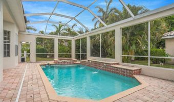 5909 ZAKI Ln, Apollo Beach, FL 33572