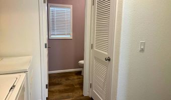 350 Lee Ave 59, Bullhead City, AZ 86429