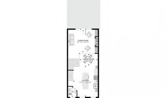 203 PRINCESS St, Alexandria, VA 22314