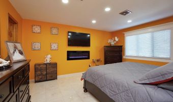 10 Clearmont Ave, Staten Island, NY 10309