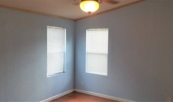 2515 SWEETWATER Rd 5, Spring Valley, CA 91977