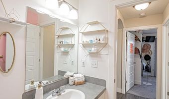 5089 Camden, Chubbuck, ID 83202