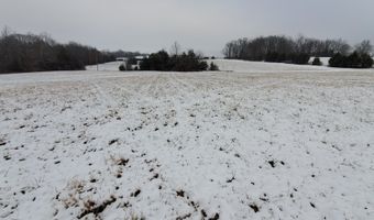 4775 S 50th Rd, Aldrich, MO 65601