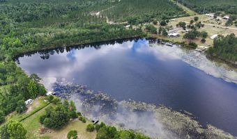 422 Mcduff Dr, Alford, FL 32420