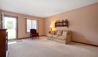 203 E 48th St, Anderson, IN 46013