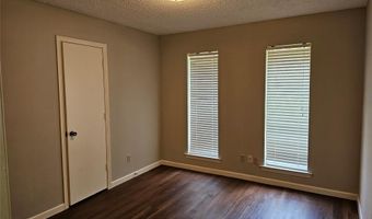 812 Rush Creek Dr, Allen, TX 75002