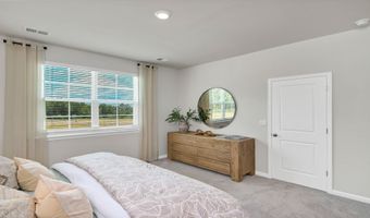 2100 Leatherstone Ln Plan: ALLEX, Blythewood, SC 29016