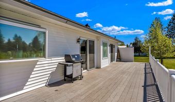 26731 N Bitterroot Ct, Athol, ID 83801