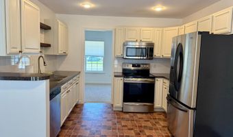 18 SPRINGFLOWER Pl, Magnolia, DE 19962