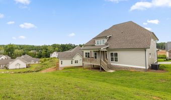 10640 Flicker Way, Apison, TN 37302