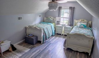 812 Bakers Ct, Bluffton, SC 29910