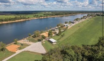 835 JAYCEE, Adamsville, TN 38310