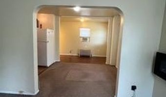 5364 AMES St NE, Washington, DC 20019
