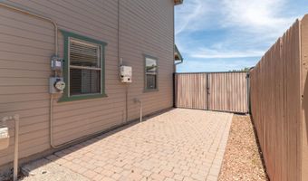 11576 Monarch Dr, Bellemont, AZ 86015