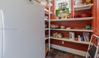 20 Indigo Plantation Rd, Okatie, SC 29909