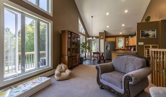 1979 N Hill Rd, Andover, VT 05143