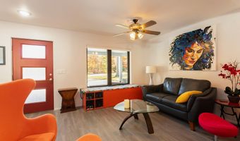 69 ROSE HILL Rd, Barnegat, NJ 08005