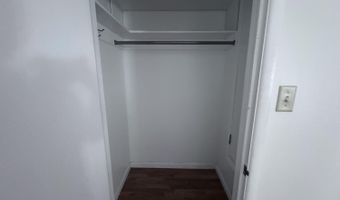 711 S Simon St, Ada, OH 45810