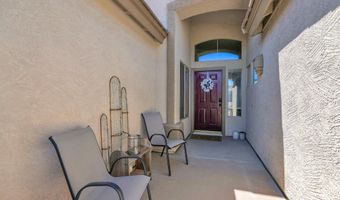 4611 E NIGHT GLOW Dr, Cave Creek, AZ 85331