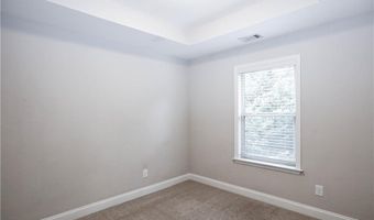 1920 Townsend Ct, Atlanta, GA 30329
