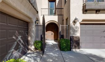 3091 Red Springs Dr, Las Vegas, NV 89135