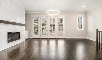 289 Heritage Ln, Atlanta, GA 30316
