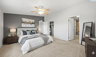 67710 N Lob Ln, Benton City, WA 99320