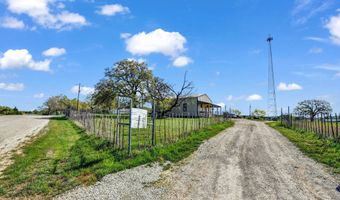 4507 County Road 2690, Alvord, TX 76225