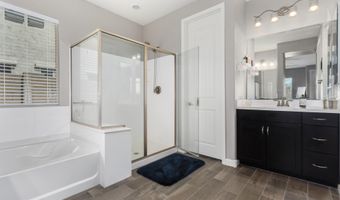 19826 W LINCOLN St, Buckeye, AZ 85326