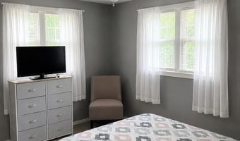 32 Shawnee Trl, Albrightsville, PA 18210