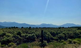 137 Los Rios Rd B007, Arroyo Hondo, NM 87513