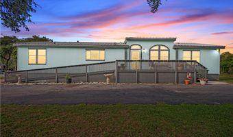 2502 Mundine, Aransas Pass, TX 78336