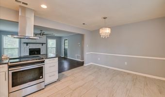 2204 Glynn Arven Ct, Augusta, GA 30906